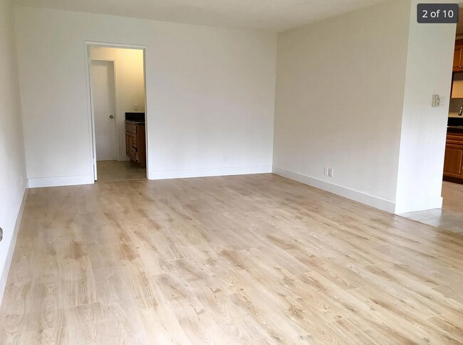 Foto del edificio - 715 Prospect Ave