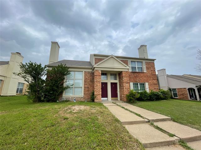 Foto del edificio - 2224 Forestbrook Dr