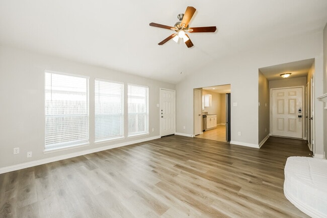 Building Photo - 6417 Longmont Trail