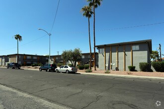 Vibe Apartments Rentals - Las Vegas, NV | Apartments.com