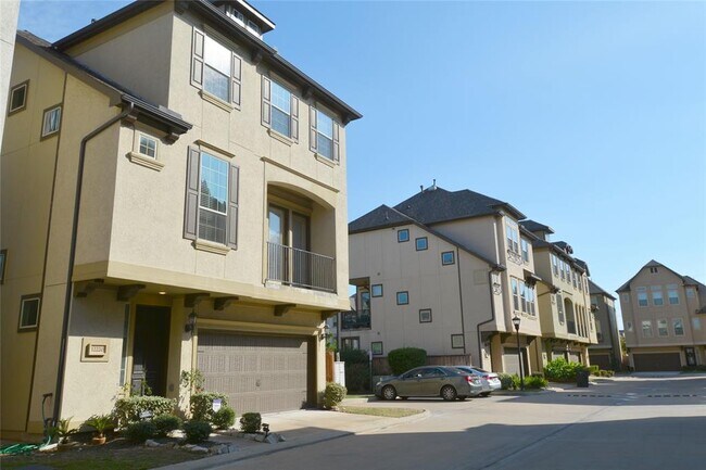 Building Photo - 12220 Oxford Cres Cir