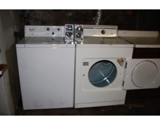 Building Photo - 3 Washburn Ter