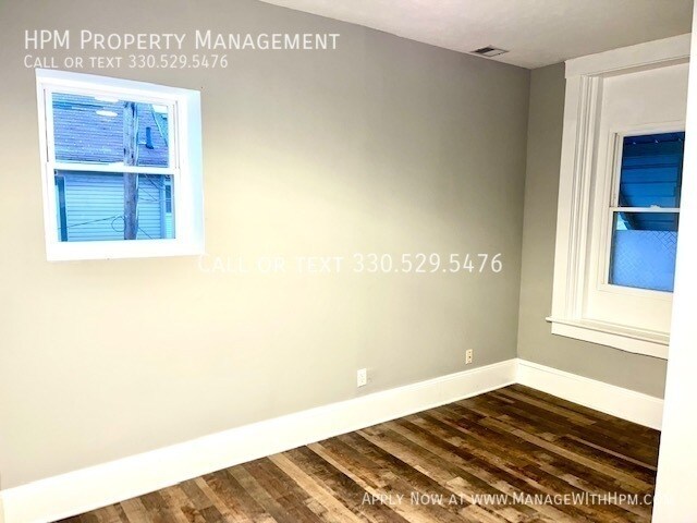 Foto del edificio - 2179 W 11th St