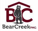Property Logo