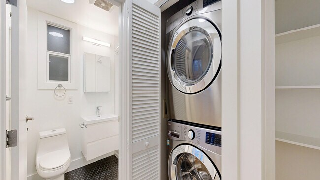 Foto del edificio - 863 Sutter St