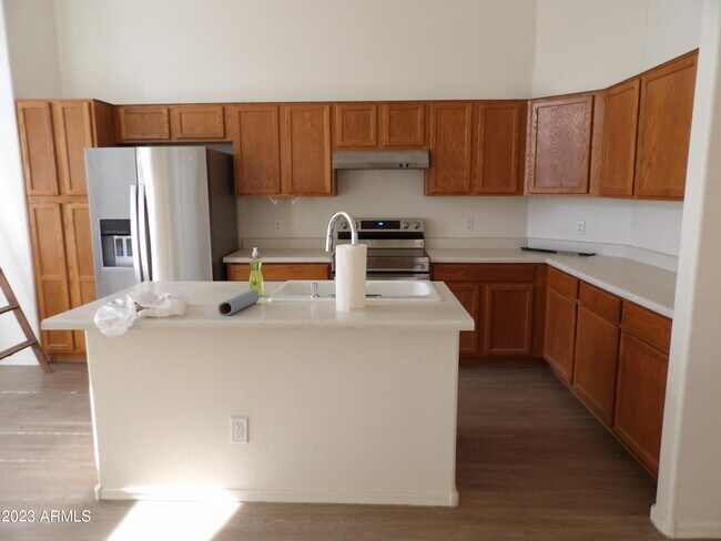 Foto del edificio - 2610 S Arizona Rd