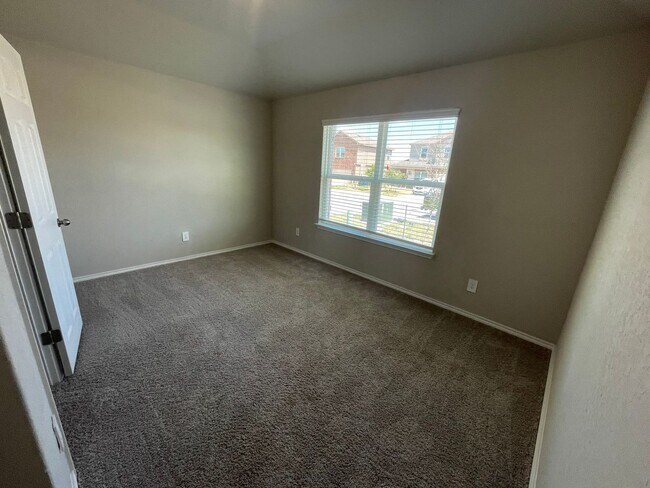 Building Photo - Beautiful Single-Story Rental Home in New Braunfels!