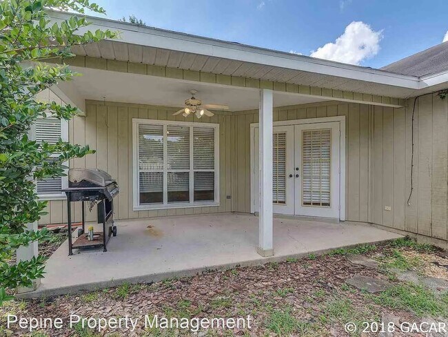 Building Photo - 4 br, 2 bath House - 5150 SW 81st Drive