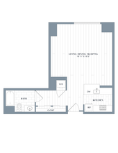 Park Lane Seaport photo'