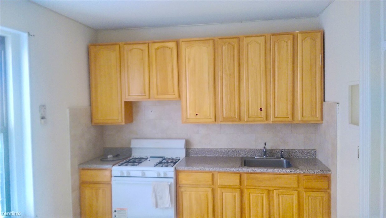 1 br, 1 bath - 4213 28th Ave C1 - 1 br, 1 bath  - 4213 28th Ave C1