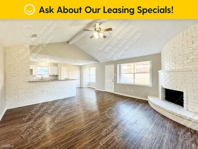 Building Photo - 3 br, 2 bath House - 15770 Chimney Rock Rd