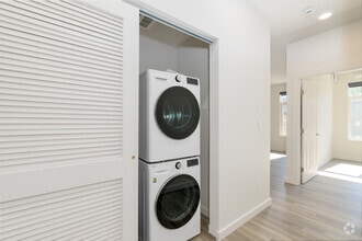 Interior Photo - Sixty20 on 4th