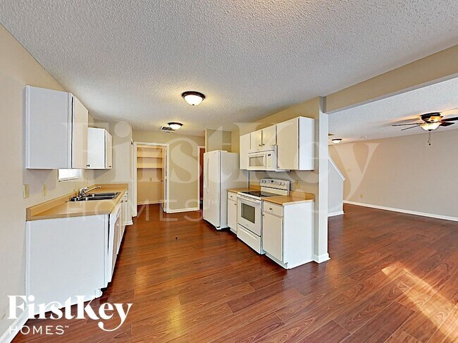 Foto del edificio - 4234 Kellybrook Dr