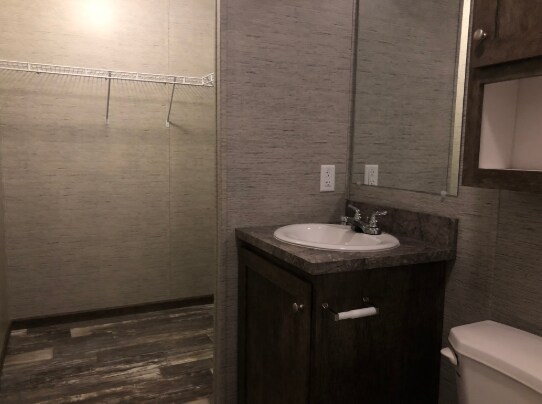 Foto del edificio - 906 Willow Ln