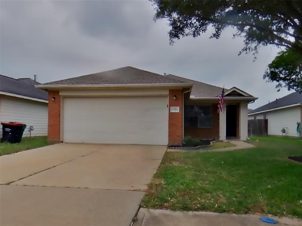 Foto principal - 19314 Grand Colony Ct