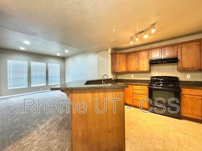 Foto del edificio - 4276 S Main St