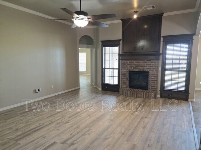 Foto del edificio - 416 SW 173rd St