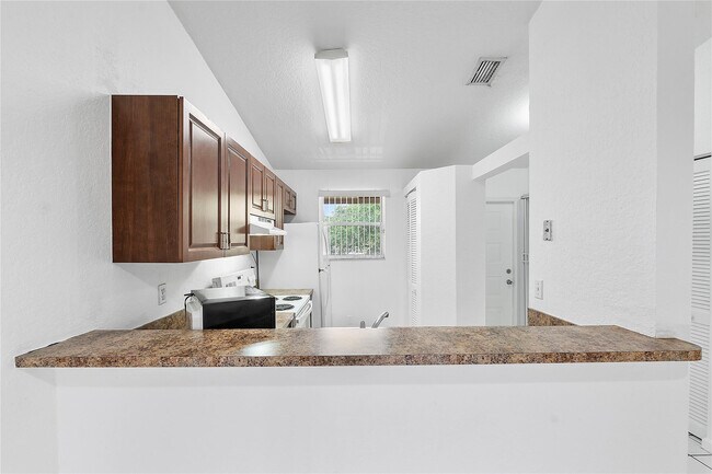 Foto del edificio - 3562 NW 91st Ln