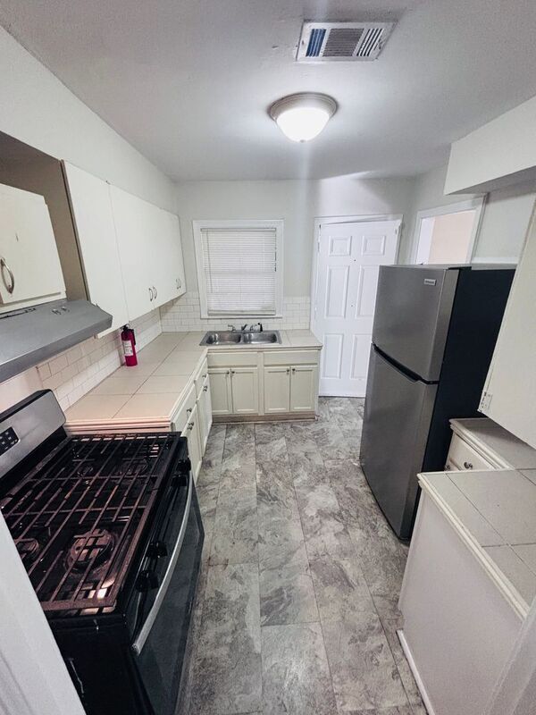 Foto del edificio - 756 Kensington Pl