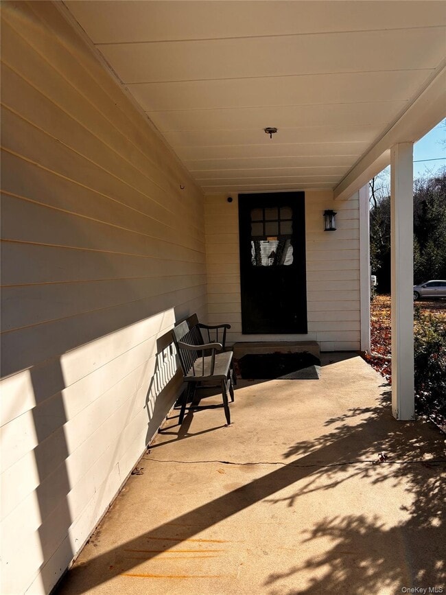 Building Photo - 67 Turkey Ln