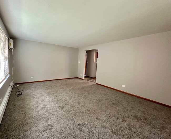 Building Photo - 11830 S Karlov Ave