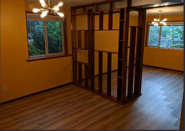 Building Photo - 4402 Glasgow Way