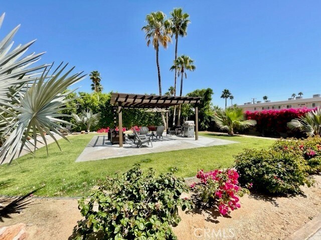 Foto principal - 37067 Bankside Dr