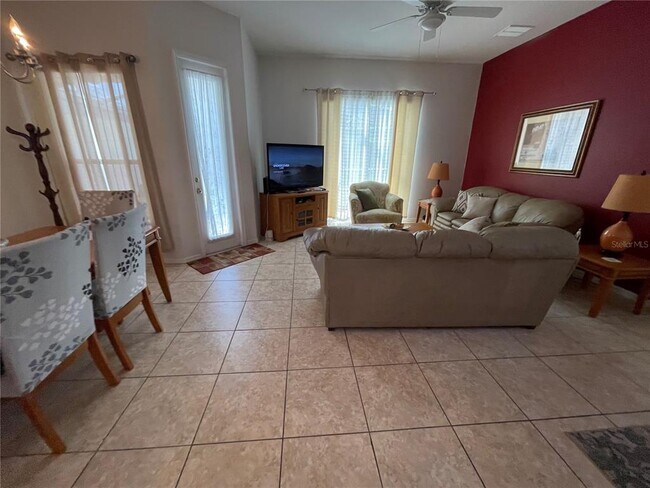Building Photo - 648 Brunello Dr