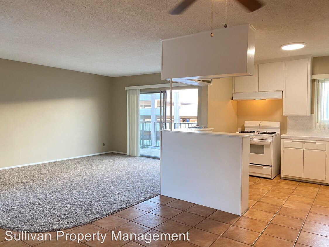 1030 College View Dr, Monterey Park, CA 91754 Room for Rent in