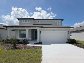 Building Photo - 3537 Obsidian Dr