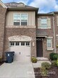Foto principal - 2004 Bungalow Dr