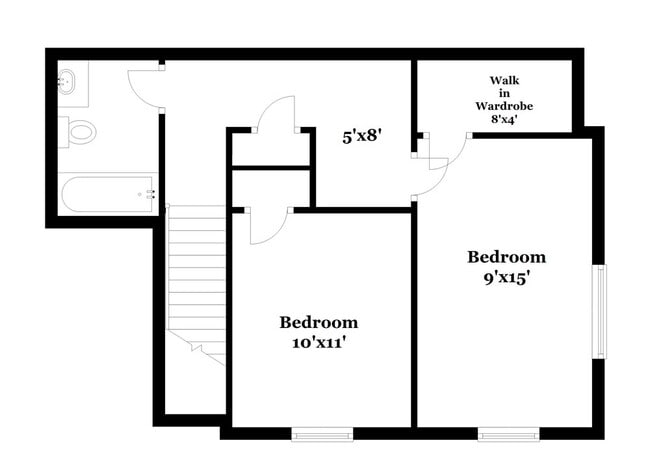 Building Photo - 630 W Manor