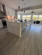 Foto principal - 400 Capri Blvd