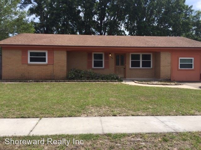 Foto del edificio - 4 br, 2 bath House - 1405 Grove Park Drive