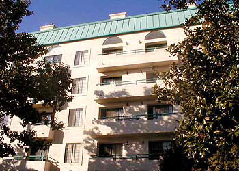 Primary Photo - 10939 Morrison St