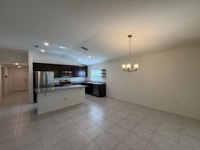 Building Photo - 1259 Moscato Dr