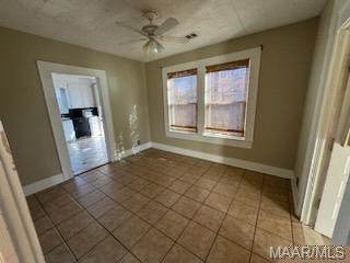 Building Photo - 1260 AL-143