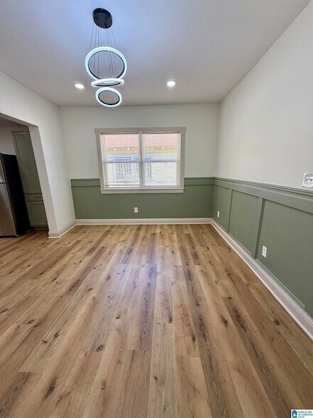 Foto del edificio - 212 Bankhead Hwy W