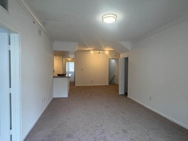 Foto del edificio - 5980 W Sample Rd