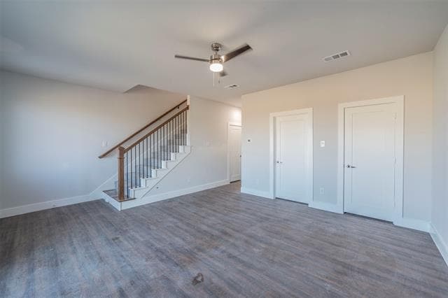 Building Photo - 1615 Mignon Dr