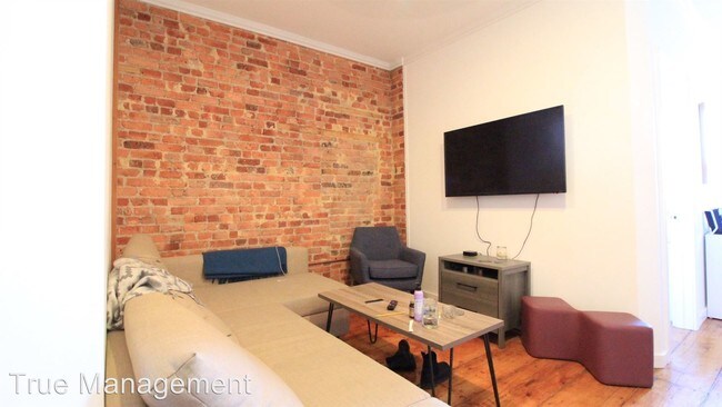 Foto del edificio - 155 Bedford Ave