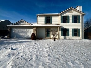 Building Photo - 10523 Verbena Ln