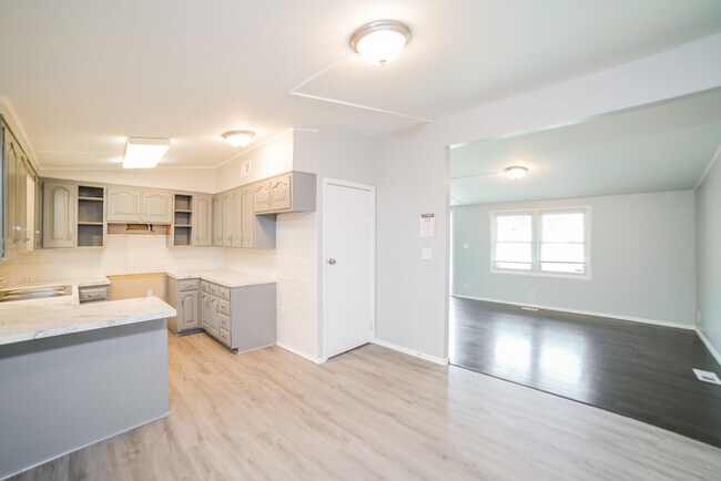 Foto del edificio - 8501 E 91 St