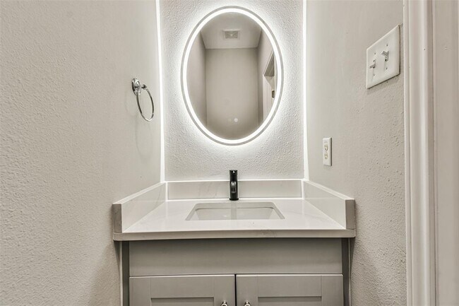 Foto del edificio - 214 Moonwalk St