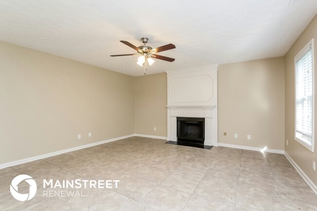 Building Photo - 4352 Conley Landing