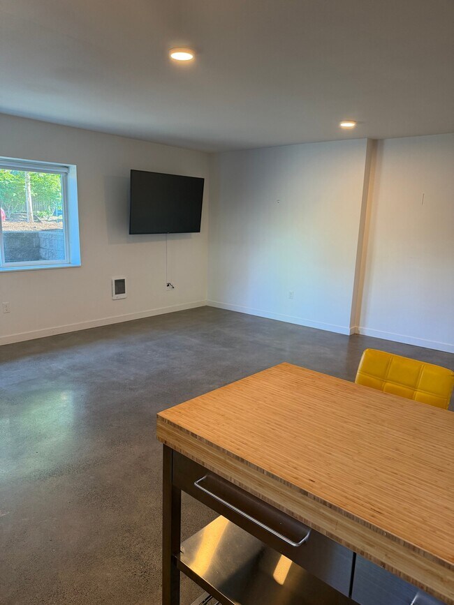 Foto del edificio - 1755 NE Skidmore St