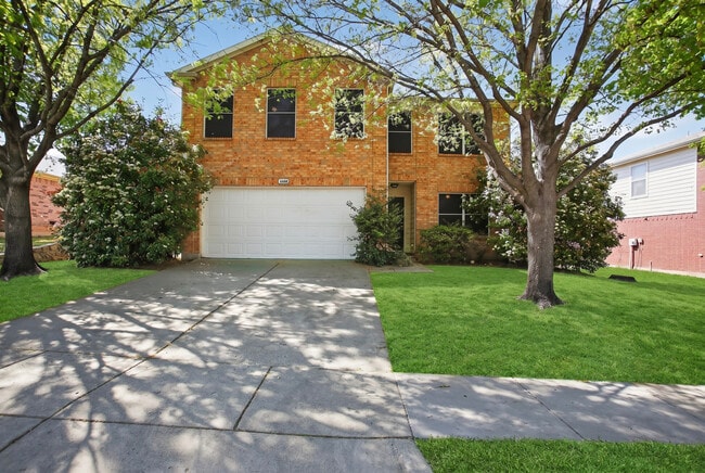 Building Photo - 4608 Merlot Dr
