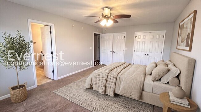 Foto del edificio - 251 Cobblestone Ln