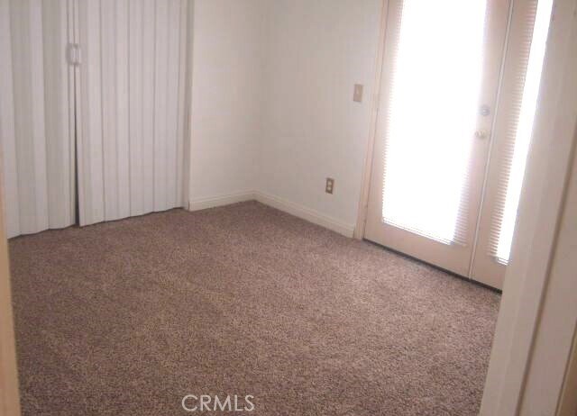 Foto del edificio - 606 N Clementine St