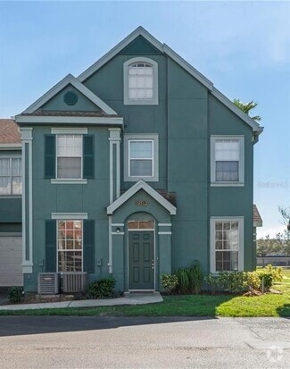 Building Photo - 10512 White Lake Ct